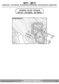 TN2171 instrukcja 6