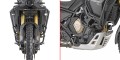 givi tn9264 gmole na motocyklu voge valico 800 rally 25