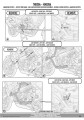 TN9264 instrukcja 3