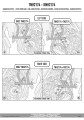 TNH2174 instrukcja 4