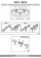 TNH2174 instrukcja 5
