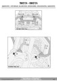 TNH2174 instrukcja 6