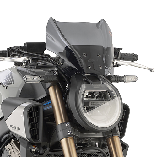 Mocowanie-szyby-1173SK-Kappa-A1208AK-HONDA-CB650R