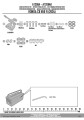 a1208ak_287847_2