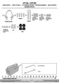 a1215ak_288573_2