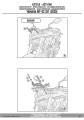 A2151AK instrukcja 3