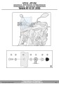 A2151AK instrukcja 4