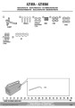 A2169AK instrukcja 2