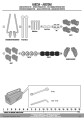 A5623AK instrukcja 2