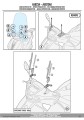 A5623AK instrukcja 3