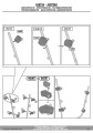 A5623AK instrukcja 4