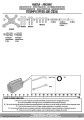 A6424AK instrukcja 2