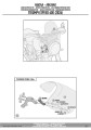 A6424AK instrukcja 3