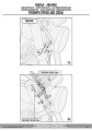 A6424AK instrukcja 4