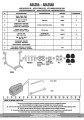 A6426AK-instrukcja-1