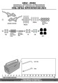 A9058AK instrukcja 2