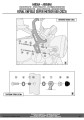 A9058AK instrukcja 4
