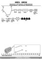 A9063AK-instrukcja-2