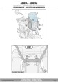 A9063AK-instrukcja-3