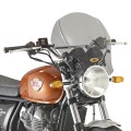 Zestaw-montażowy-Kappa-AL9051AK-Royal-Enfield