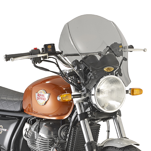 Zestaw-montażowy-Kappa-AL9051AK-Royal-Enfield
