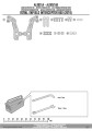 AL9051AK instrukcja 2