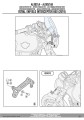 AL9051AK instrukcja 3