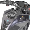 Kappa-BF90K-tanklock-Yamaha-MT09
