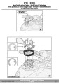 BF90K instrukcja 2