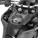 Kappa BF96K Mocowanie torby w systemie TANKLOCK Yamaha Tracer 9 / GT / GT+ (25-26)