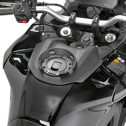 Kappa-BF96K-Tanklock-Yamaha-Tracer-9-GT-GT+