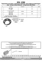 BF96K instrukcja 1