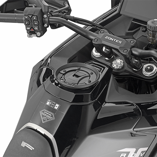 Kappa-BF98K-Mocowanie-Tanklock-Zontes-703F