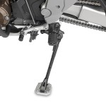 Kappa ES1178K Poszerzenie stopki bocznej Honda CRF1100L Africa Twin / Adventure Sports (20-26)
