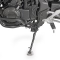 Poszerzenie-stopki-bocznej-Honda-NX-500-Kappa-ES1203K
