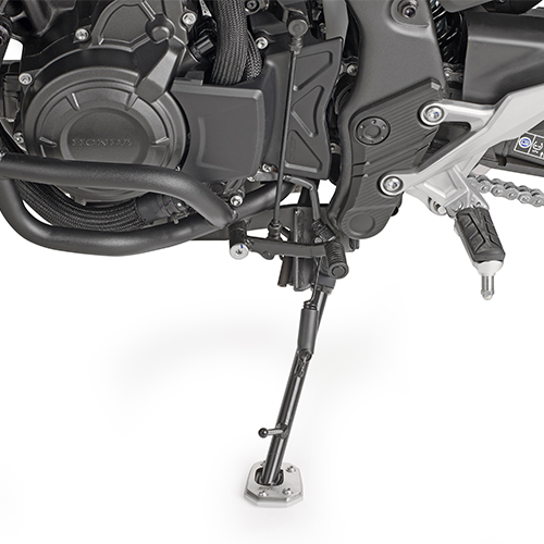 Poszerzenie-stopki-bocznej-Honda-NX-500-Kappa-ES1203K