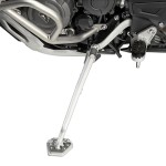 Kappa ES6423K Poszerzenie stopki bocznej Triumph Tiger 1200 Rally Explorer (22-26)