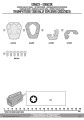 ES6423K instrukcja 2