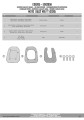 ES8205K instrukcja 1