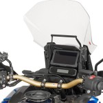 Kappa KFB1178 Poprzeczka na GPS Honda CRF1100L Africa Twin / Adventure Sports (20-26)