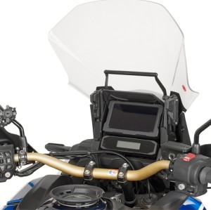 Kappa KFB1178 Poprzeczka na GPS Honda CRF1100L Africa Twin / Adventure Sports (20-26)