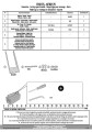 KFB2175 instrukcja 1