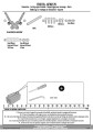 KFB2179 instrukcja 2
