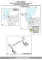 KFB2179 instrukcja 3