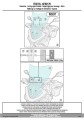KFB2179 instrukcja 4