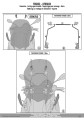 KFB5622 instrukcja 2