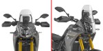 Kappa KHLP2174ST Osłona przedniej lampy Yamaha Tenere 700 (25-26)