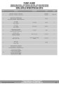 KL9051 instrukcja 1