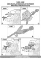 KL9051 instrukcja 4