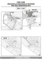 KL9051 instrukcja 6